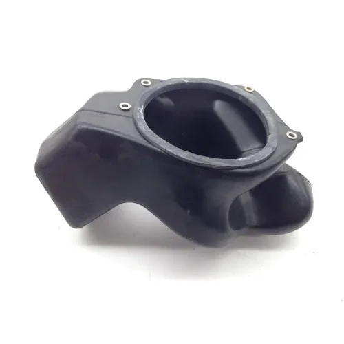 Plastic Speaker Surround Box 1999 BMW K1200LT 2010 11