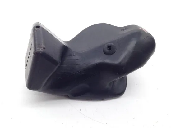 Plastic Speaker Surround Box 1999 BMW K1200LT 2010