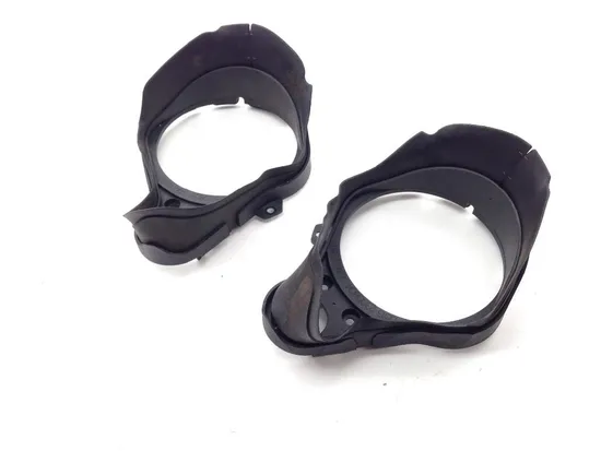 Plastic Speaker Surround Box 1999 BMW K1200LT 2010