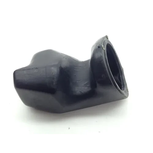 Plastic Speaker Surround Box 1999 BMW K1200LT 2010 7