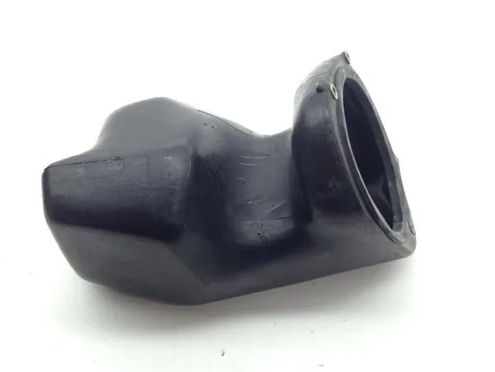 Plastic Speaker Surround Box 1999 BMW K1200LT 2010