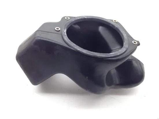 Plastic Speaker Surround Box 1999 BMW K1200LT 2010