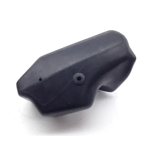 Plastic Speaker Surround Box 1999 BMW K1200LT 2010 9