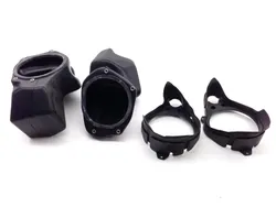 Plastic Speaker Surround Box 1999 BMW K1200LT 2010