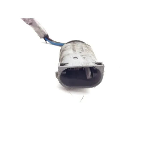 Left Headlight Bar Switch 1999 BMW K1200LT 2010 x 8
