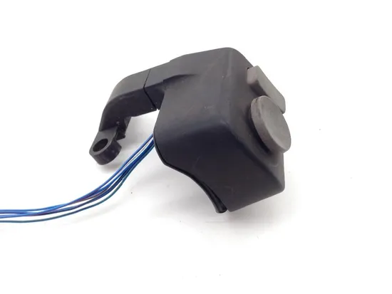 Left Headlight Bar Switch 1999 BMW K1200LT 2010 x