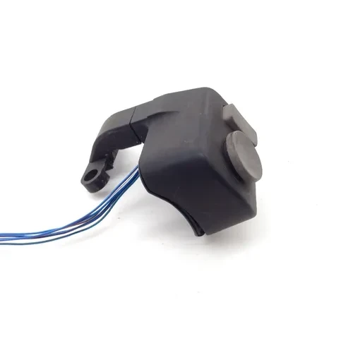 Left Headlight Bar Switch 1999 BMW K1200LT 2010 x 5