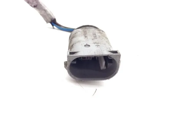 Left Headlight Bar Switch 1999 BMW K1200LT 2010 x