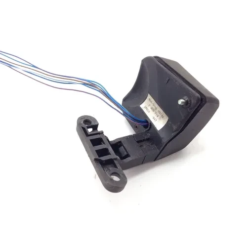 Left Headlight Bar Switch 1999 BMW K1200LT 2010 x 7