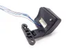 Left Headlight Bar Switch 1999 BMW K1200LT 2010 x