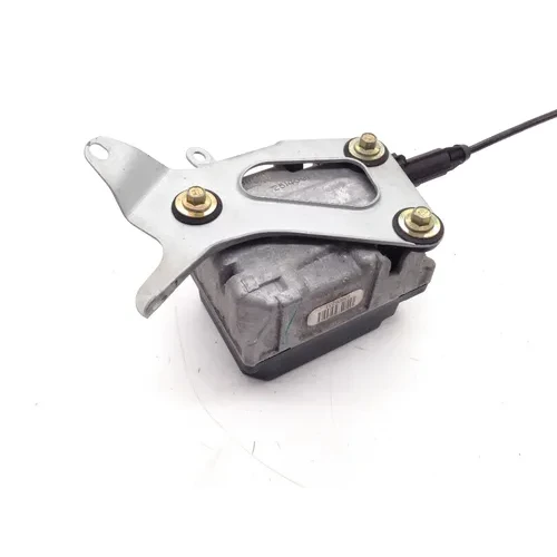 Cruise Control Module 1999 BMW K1200LT 2010 12