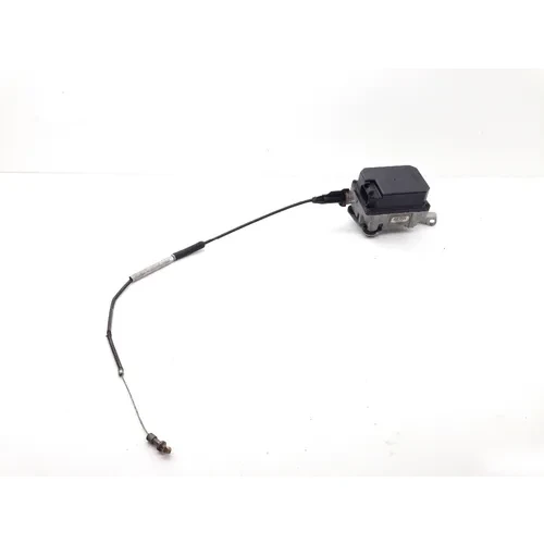 Cruise Control Module 1999 BMW K1200LT 2010 3