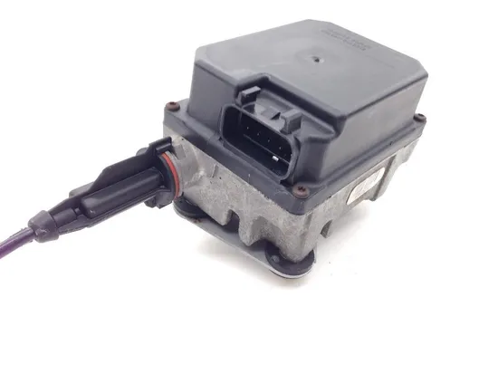 Cruise Control Module 1999 BMW K1200LT 2010