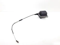 Cruise Control Module 1999 BMW K1200LT 2010
