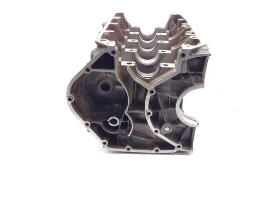 Engine Left Right Center Cases  1999 BMW K1200LT 2010