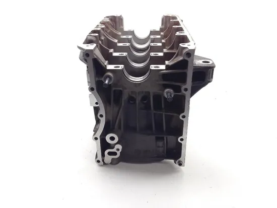 Engine Left Right Center Cases  1999 BMW K1200LT 2010