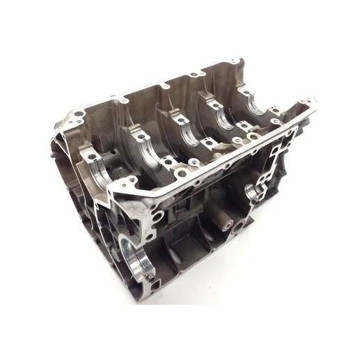 Engine Left Right Center Cases  1999 BMW K1200LT 2010 13
