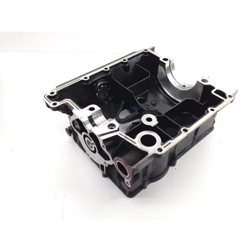 Engine Left Right Center Cases  1999 BMW K1200LT 2010 5