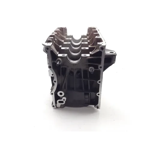 Engine Left Right Center Cases  1999 BMW K1200LT 2010 19