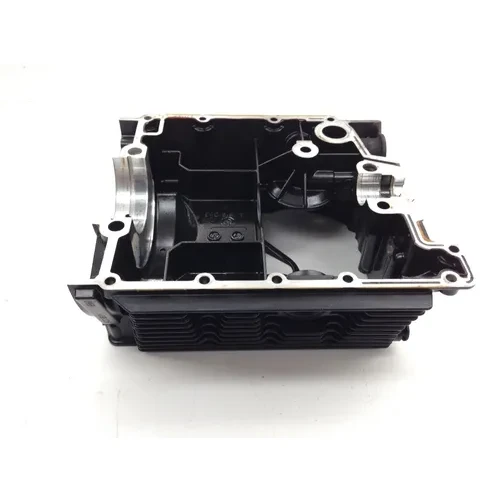 Engine Left Right Center Cases  1999 BMW K1200LT 2010 7