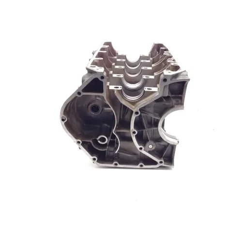 Engine Left Right Center Cases  1999 BMW K1200LT 2010 21