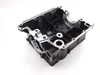 Engine Left Right Center Cases  1999 BMW K1200LT 2010