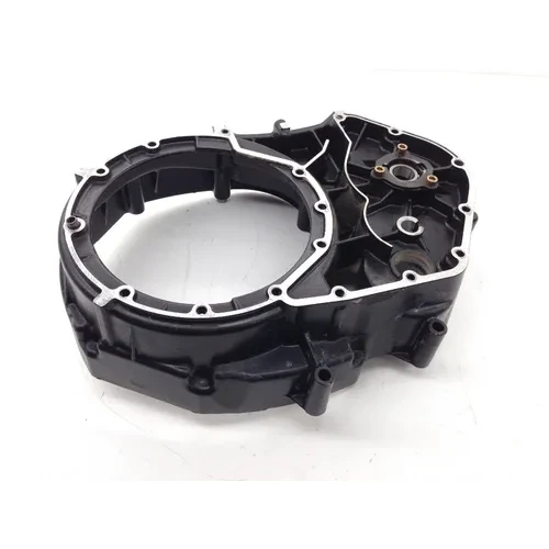 Engine Clutch Cover 1999 BMW K1200LT 2010 3