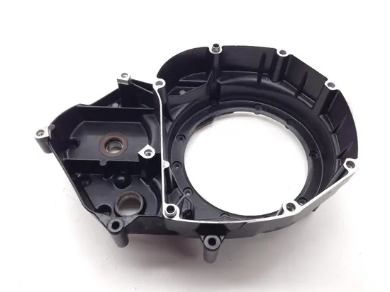 Engine Clutch Cover 1999 BMW K1200LT 2010