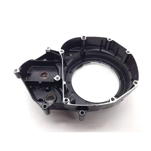Engine Clutch Cover 1999 BMW K1200LT 2010 10