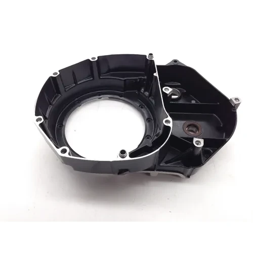 Engine Clutch Cover 1999 BMW K1200LT 2010 9