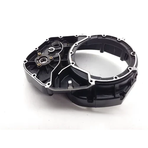 Engine Clutch Cover 1999 BMW K1200LT 2010 7
