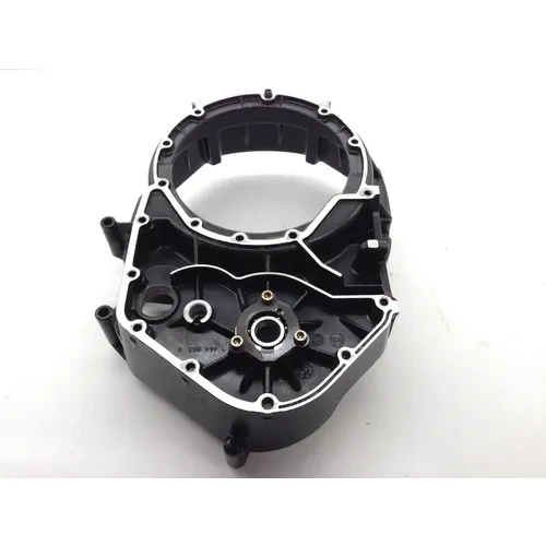 Engine Clutch Cover 1999 BMW K1200LT 2010 5