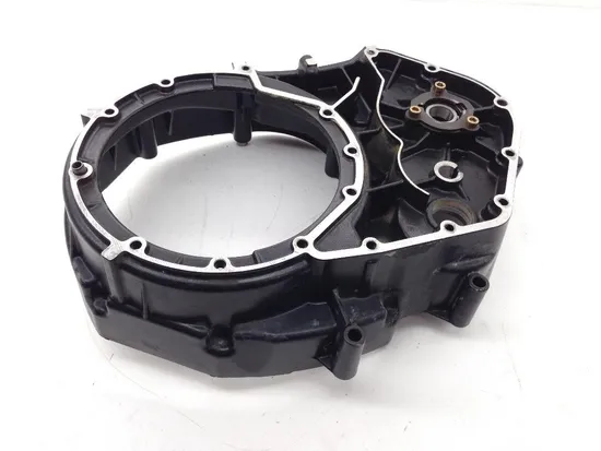 Engine Clutch Cover 1999 BMW K1200LT 2010