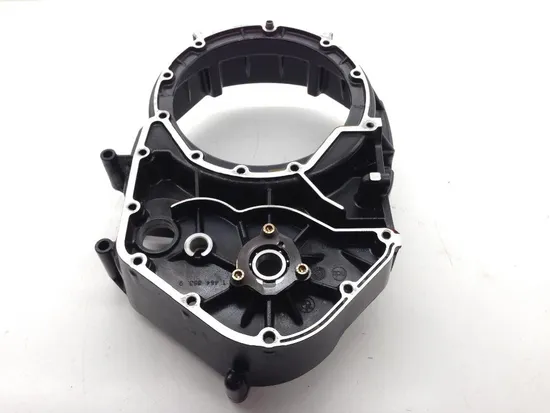 Engine Clutch Cover 1999 BMW K1200LT 2010