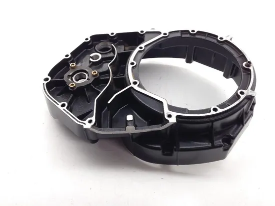 Engine Clutch Cover 1999 BMW K1200LT 2010