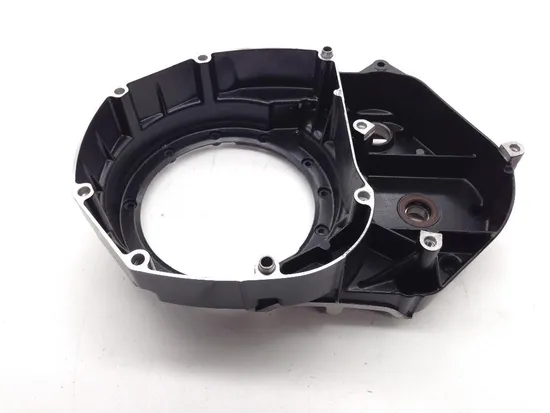 Engine Clutch Cover 1999 BMW K1200LT 2010