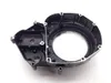 Engine Clutch Cover 1999 BMW K1200LT 2010