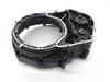Engine Clutch Cover 1999 BMW K1200LT 2010