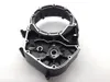 Engine Clutch Cover 1999 BMW K1200LT 2010
