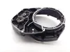 Engine Clutch Cover 1999 BMW K1200LT 2010