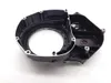Engine Clutch Cover 1999 BMW K1200LT 2010