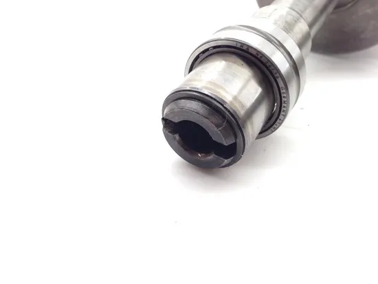 Engine Counter Gear 1999 BMW K1200LT 2010