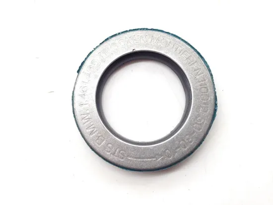 Engine Counter Gear 1999 BMW K1200LT 2010