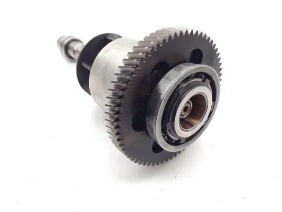 Engine Counter Gear 1999 BMW K1200LT 2010