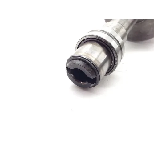 Engine Counter Gear 1999 BMW K1200LT 2010 12
