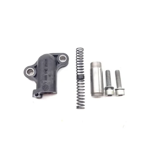 Engine Timing Chain Tensioner 1999 BMW K1200LT 2010 6