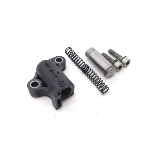 Engine Timing Chain Tensioner 1999 BMW K1200LT 2010 5
