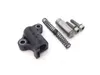 Engine Timing Chain Tensioner 1999 BMW K1200LT 2010