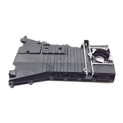 Timing Chain Inspection Cover 1999 BMW K1200LT 2010 11