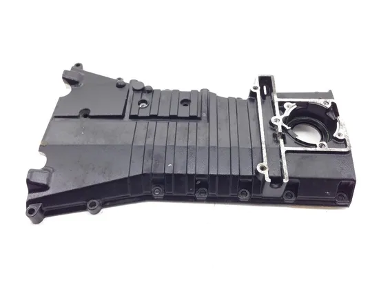 Timing Chain Inspection Cover 1999 BMW K1200LT 2010